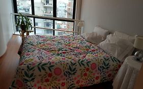 Duplex Cabildo